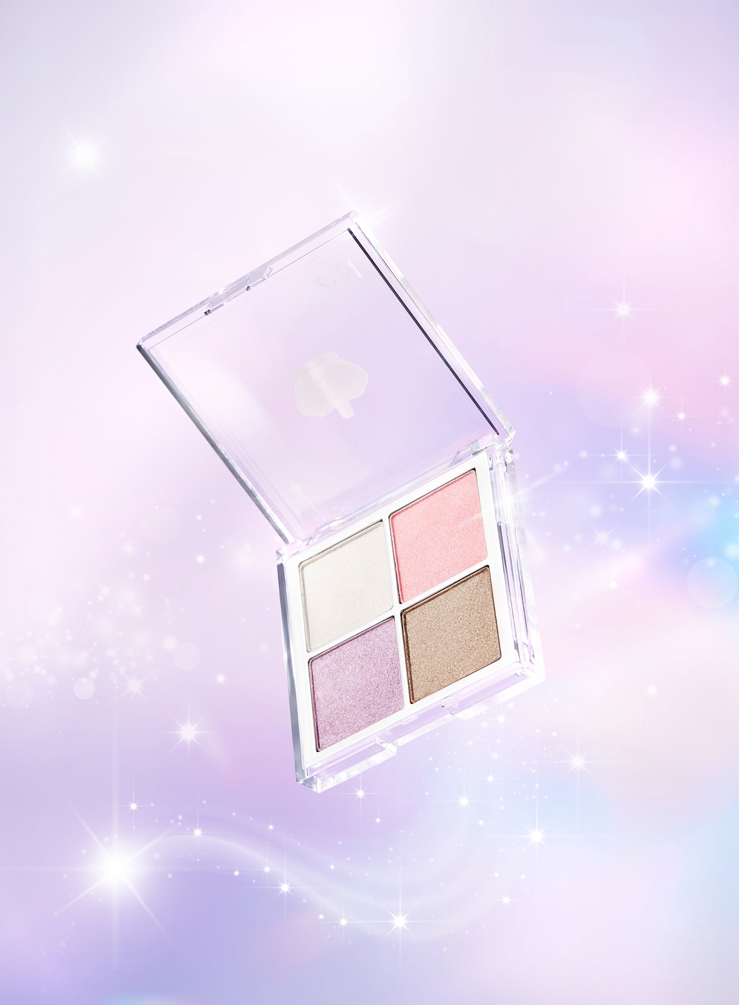 Jelly Glow Highlighter (10.8g)