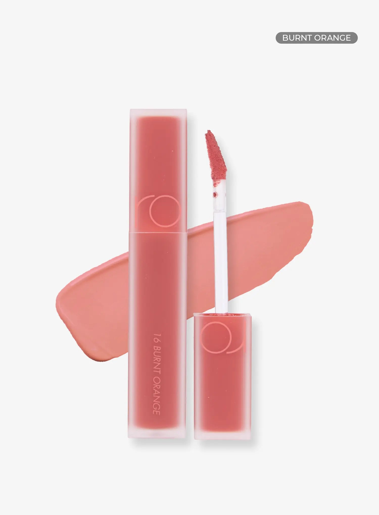 Blur Fudge Tint (5g)