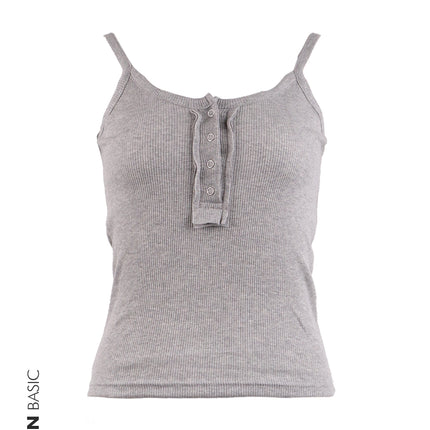 Collection image for: 內衣