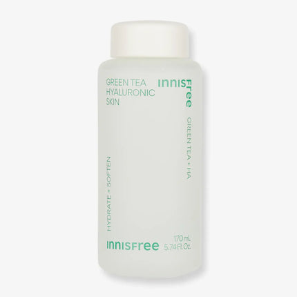 Collection image for: Tariff-Free Picks