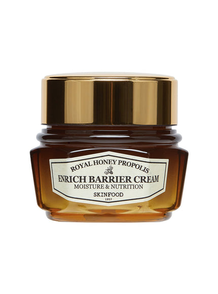 royal-honey-propolis-enrich-barrier-cream-63ml