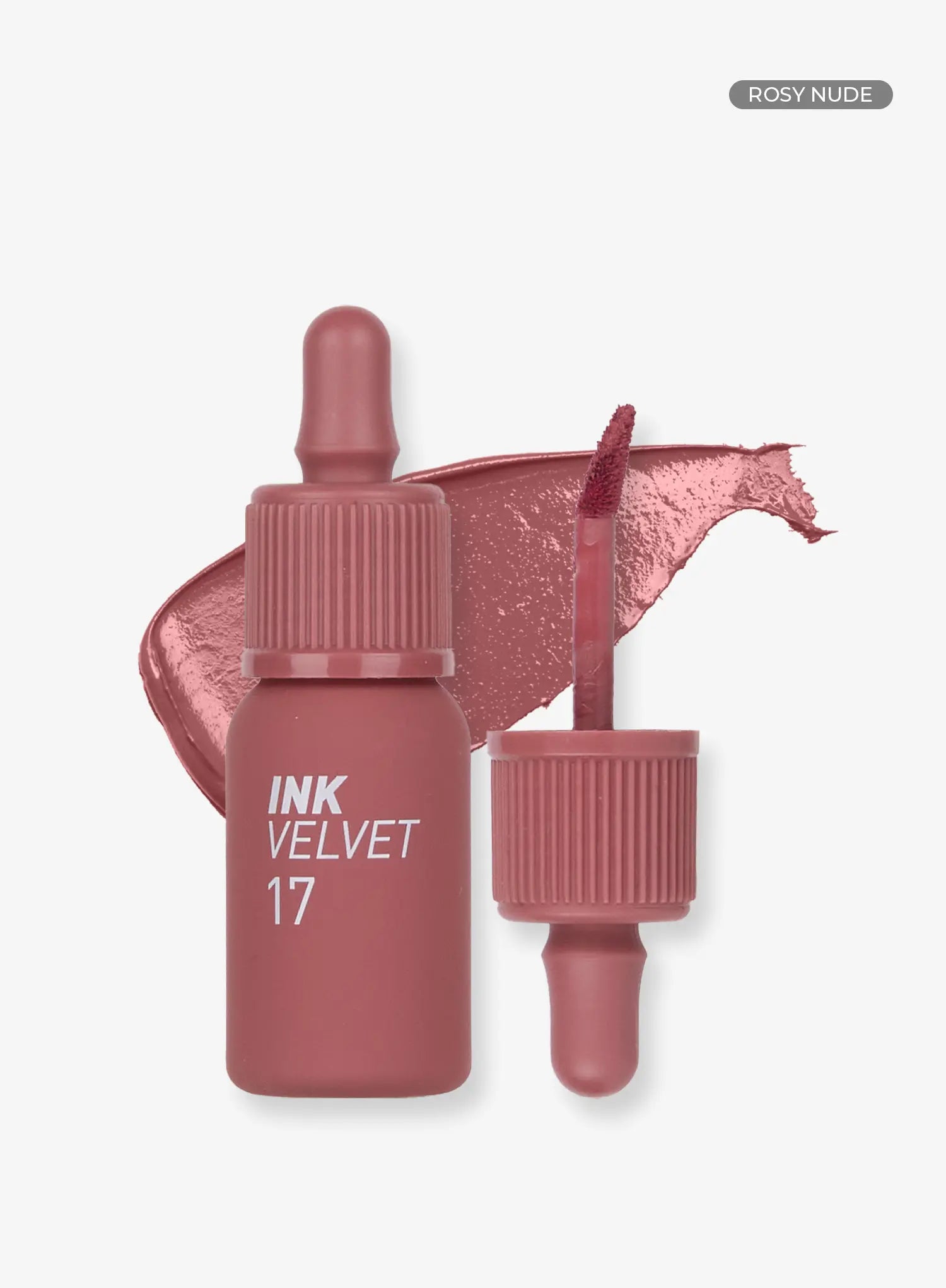 Ink Velvet (4g)