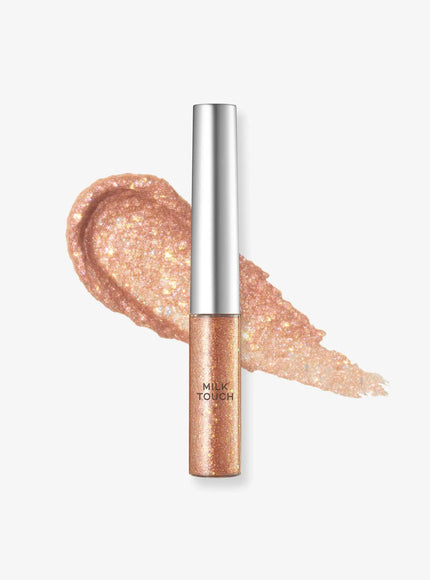 Fairy Jewel Eye Glitter (7g)