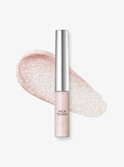 Fairy Jewel Eye Glitter (7g)