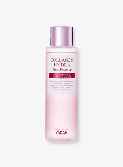 Collagen Hydra First Essence (150ml)