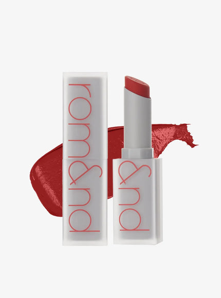 Zero Matte Lipstick (3g)