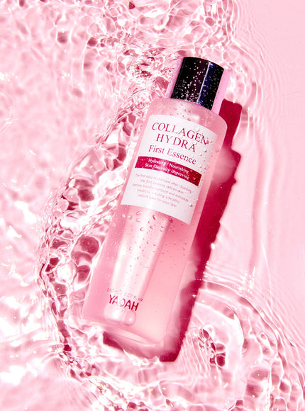 Collagen Hydra First Essence (150ml)