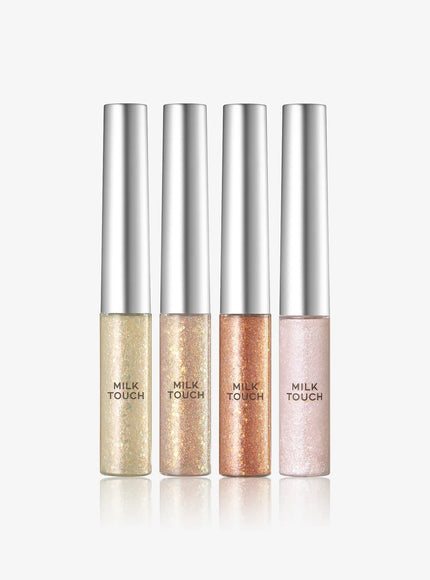 Fairy Jewel Eye Glitter (7g)