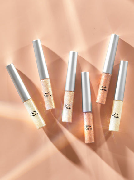 Fairy Jewel Eye Glitter (7g)