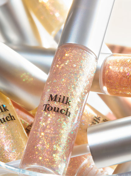 Fairy Jewel Eye Glitter (7g)