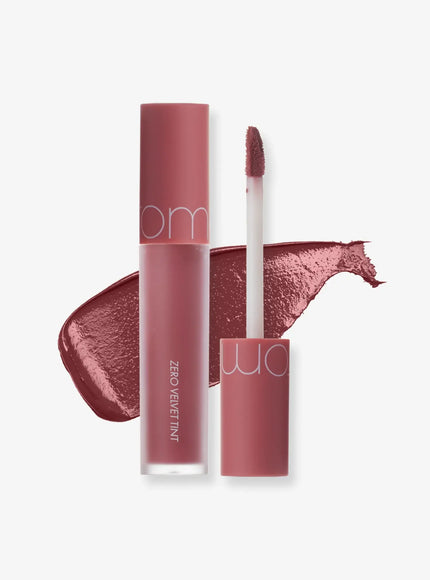 Zero Velvet Tint (3.0g)