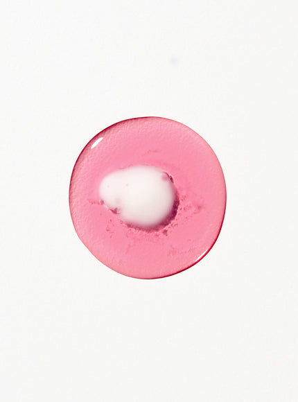 Collagen Dual Lift Serum (50ml)