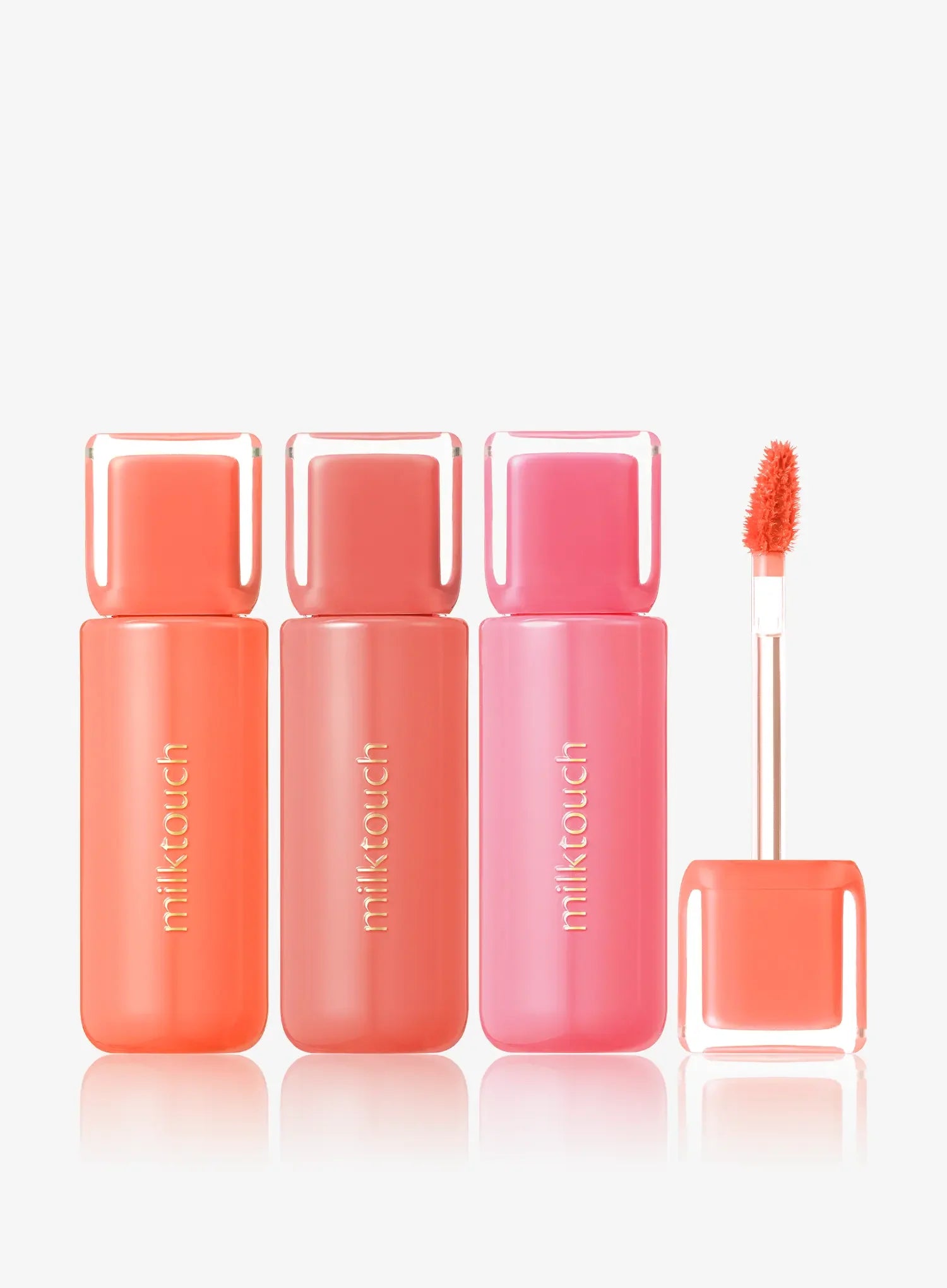 Jelly Fit Tinted Glow Tint (4g)