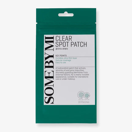 Collection image for: Treatments