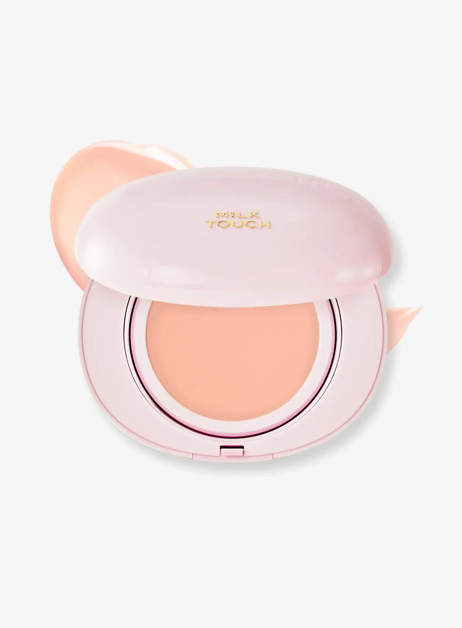 All-Day Skin Fit Milky Glow Cushion (15g)