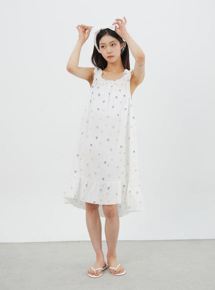 sleeveless-nightgown-iy323