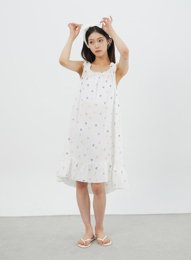 sleeveless-nightgown-iy323