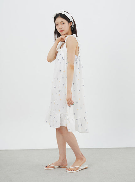 sleeveless-nightgown-iy323