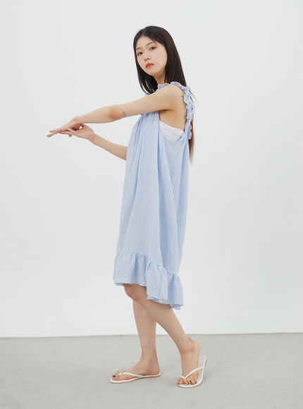 sleeveless-nightgown-iy323