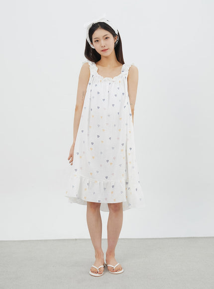 sleeveless-nightgown-iy323