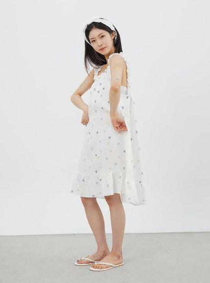 sleeveless-nightgown-iy323