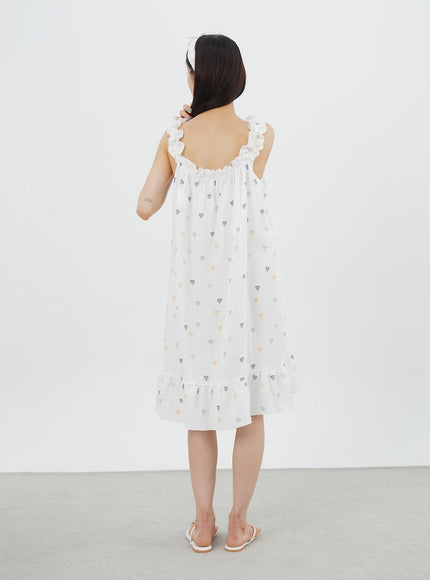 sleeveless-nightgown-iy323