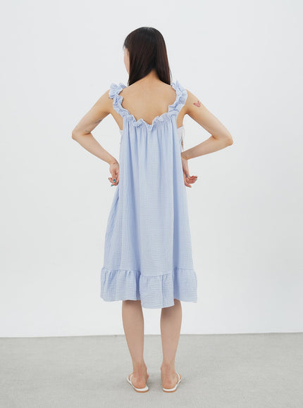 sleeveless-nightgown-iy323