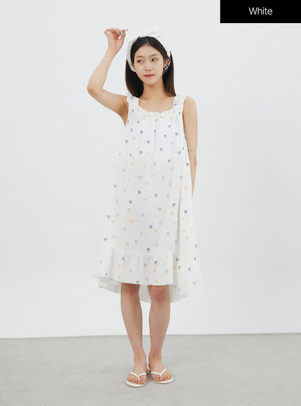 sleeveless-nightgown-iy323