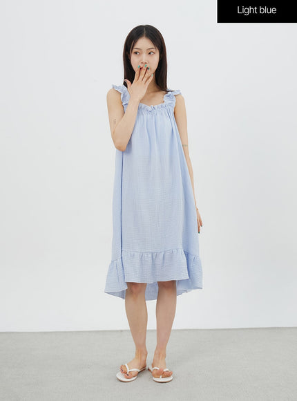 sleeveless-nightgown-iy323