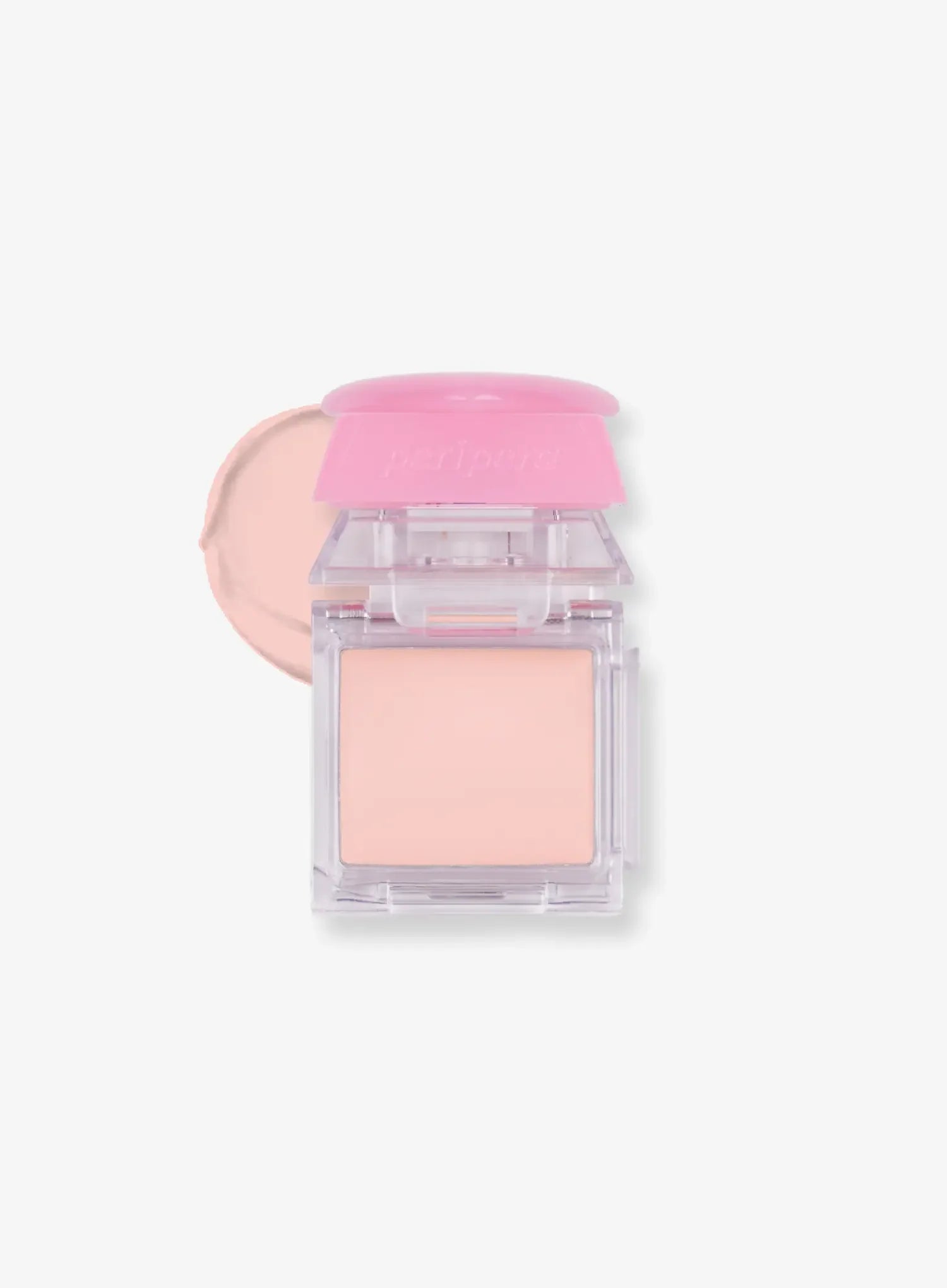 Tok Blush Keycap (2.9g)