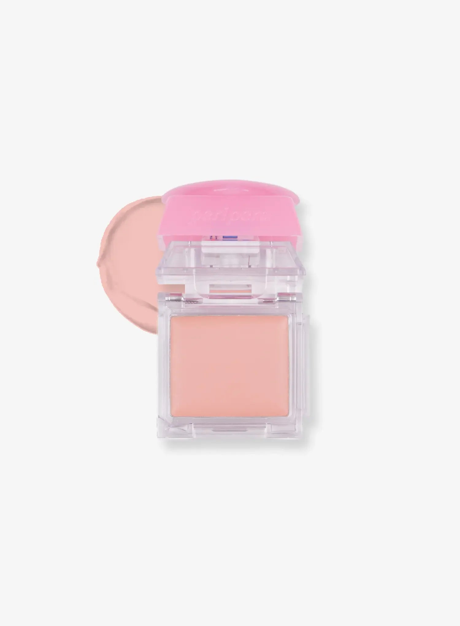 Tok Blush Keycap (2.9g)