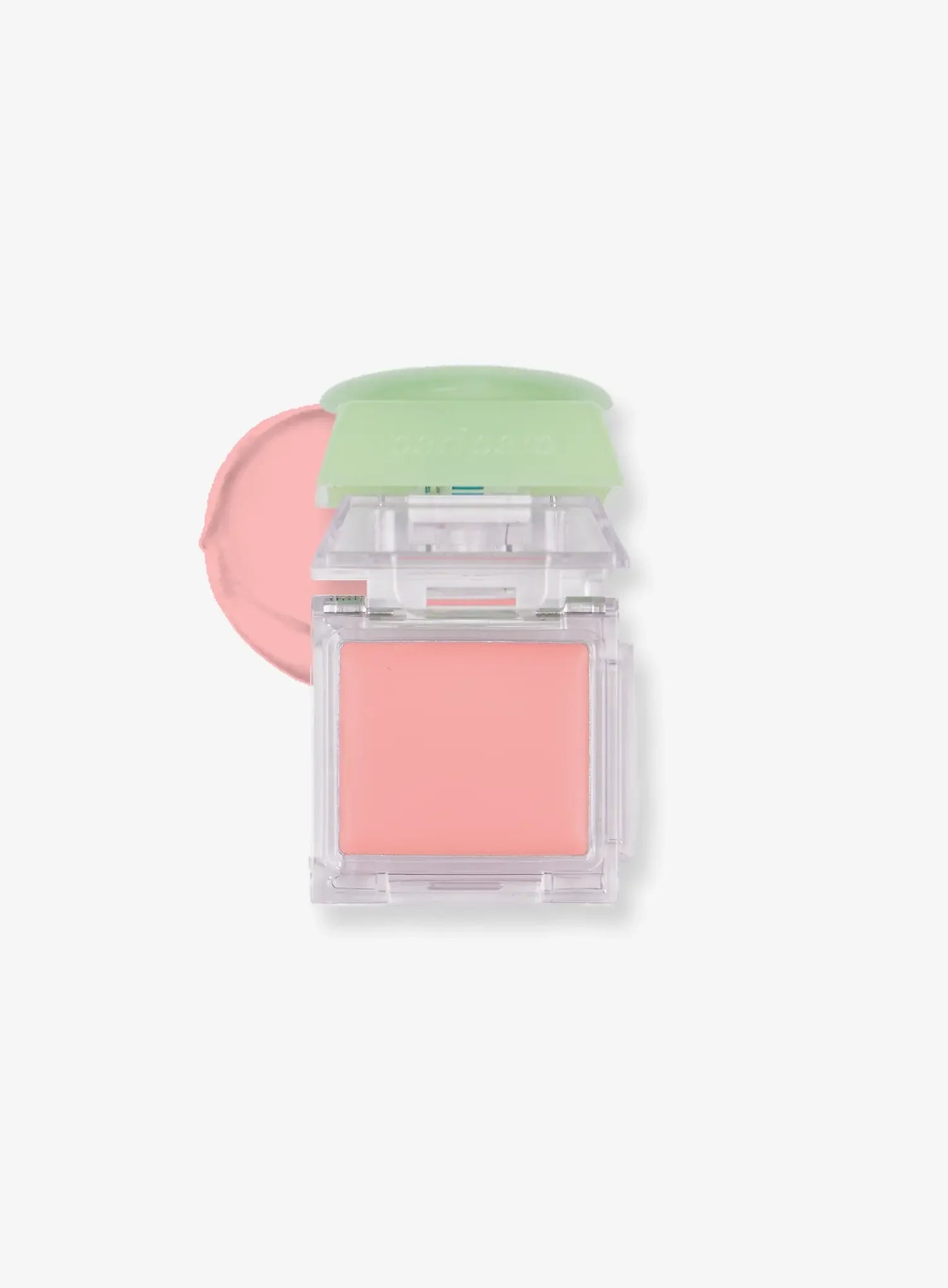 Tok Blush Keycap (2.9g)