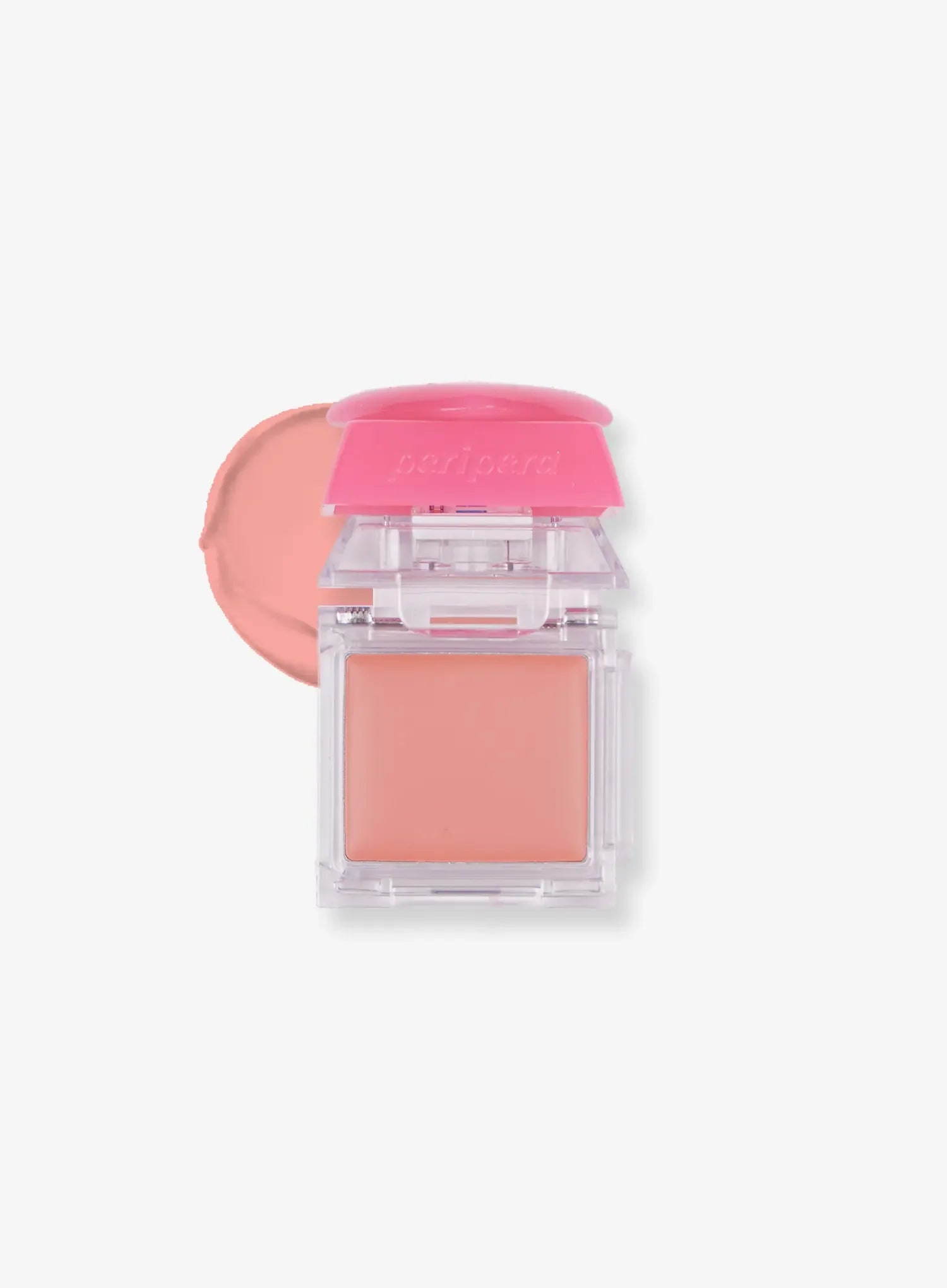 Tok Blush Keycap (2.9g)