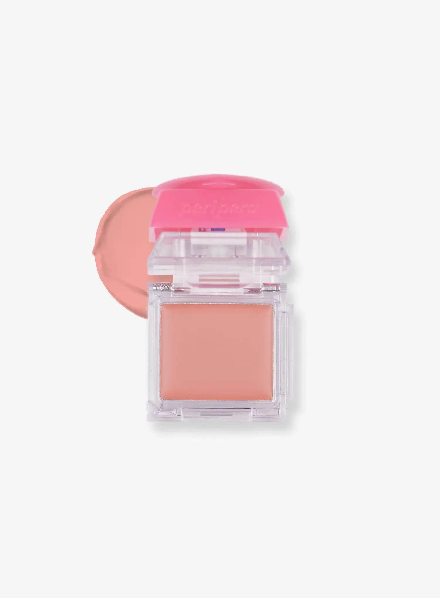 Tok Blush Keycap (2.9g)