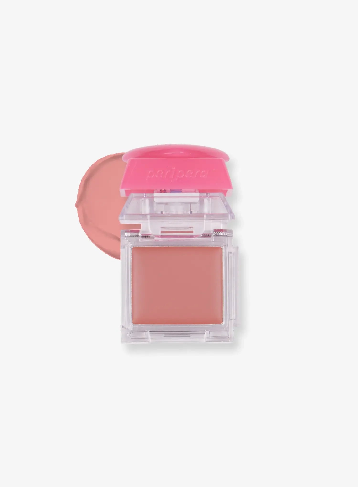 Tok Blush Keycap (2.9g)