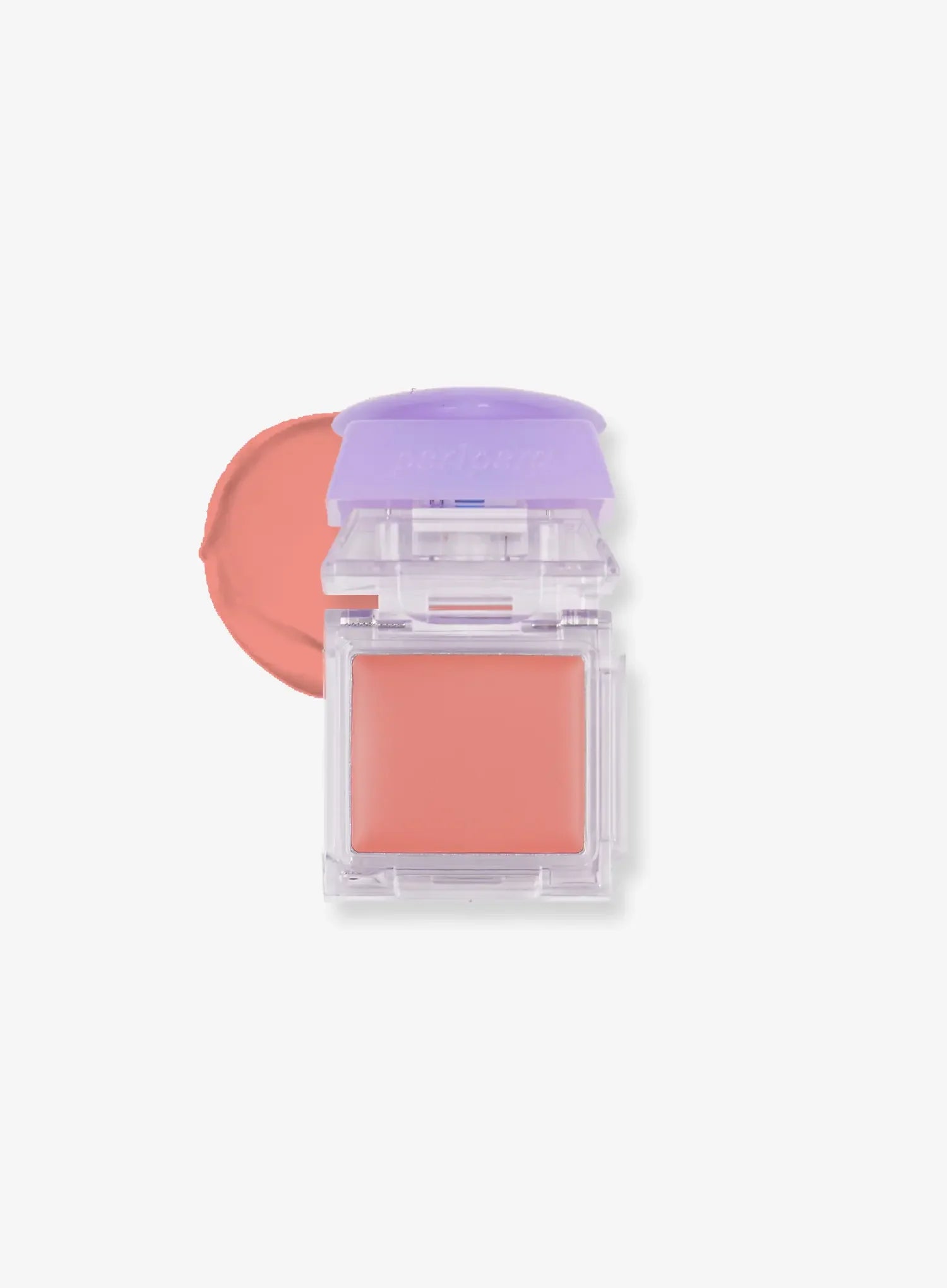 Tok Blush Keycap (2.9g)
