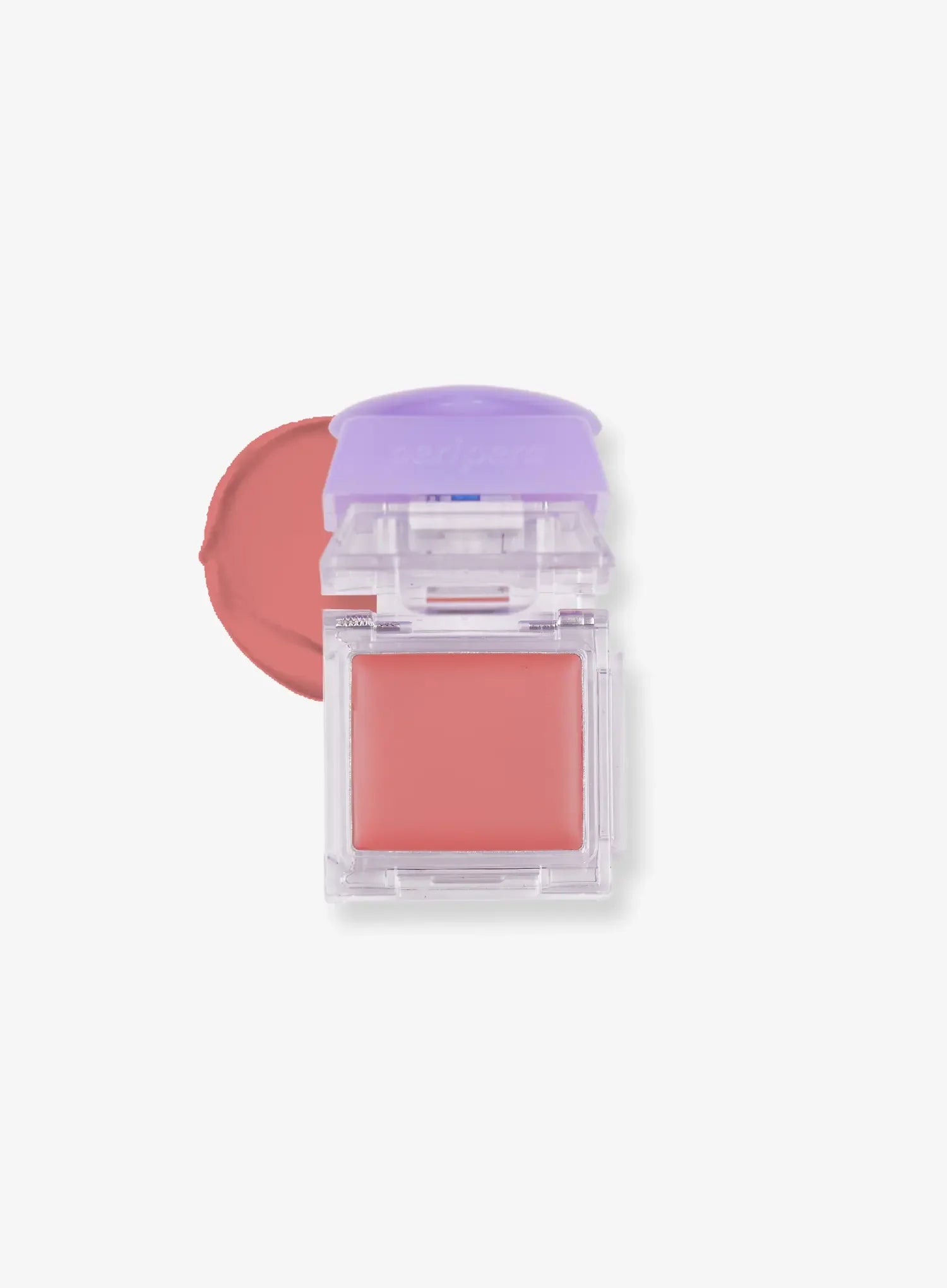 Tok Blush Keycap (2.9g)