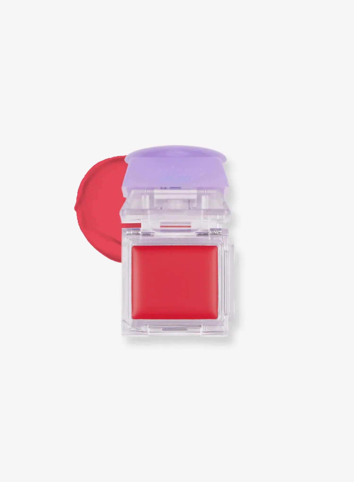 Tok Blush Keycap (2.9g)
