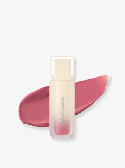 Spread Fit Blur Tint (4g)