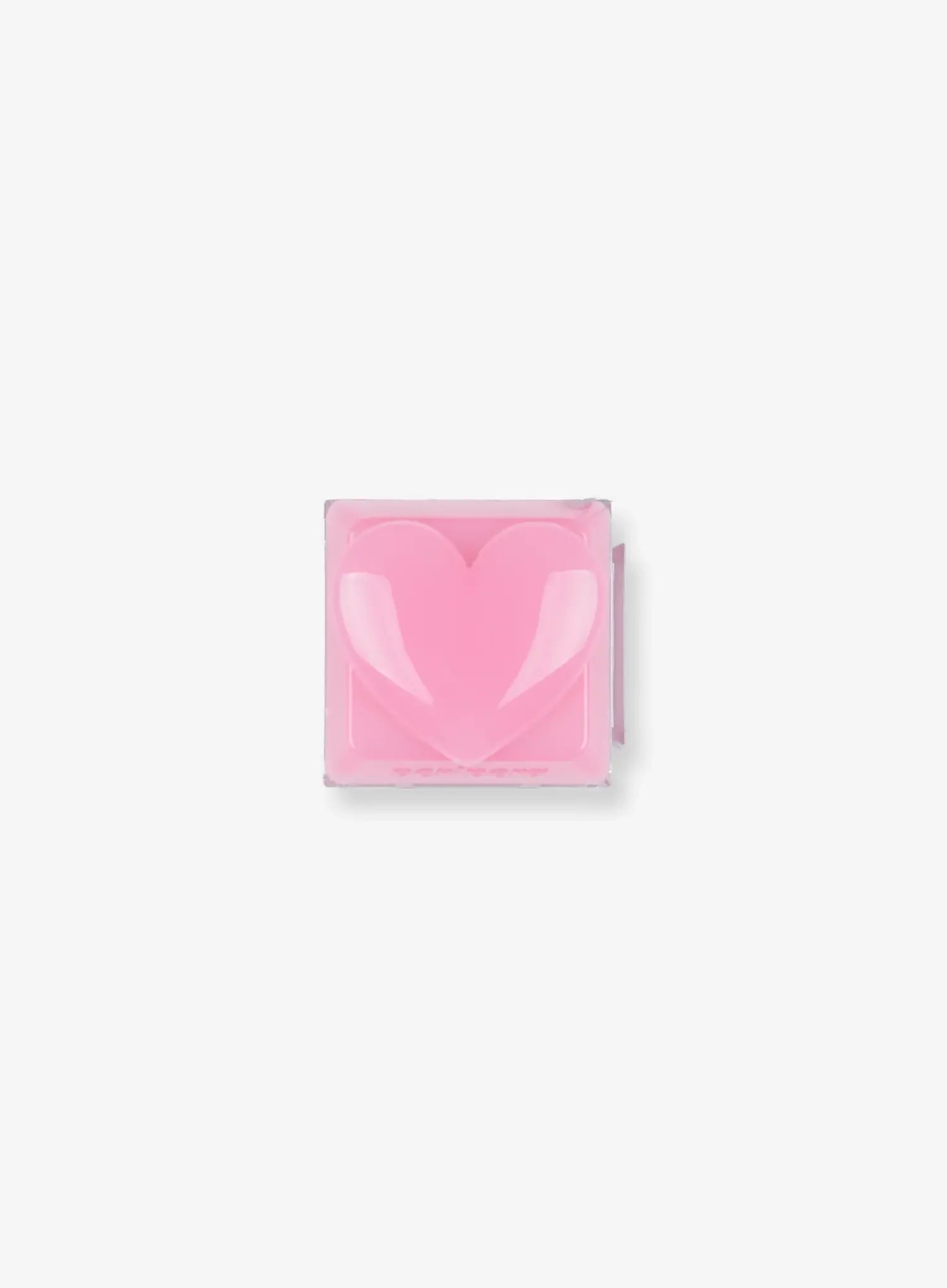 Tok Blush Keycap (2.9g)