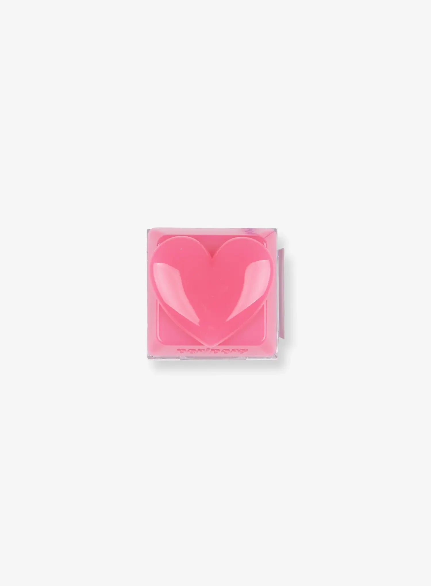 Tok Blush Keycap (2.9g)