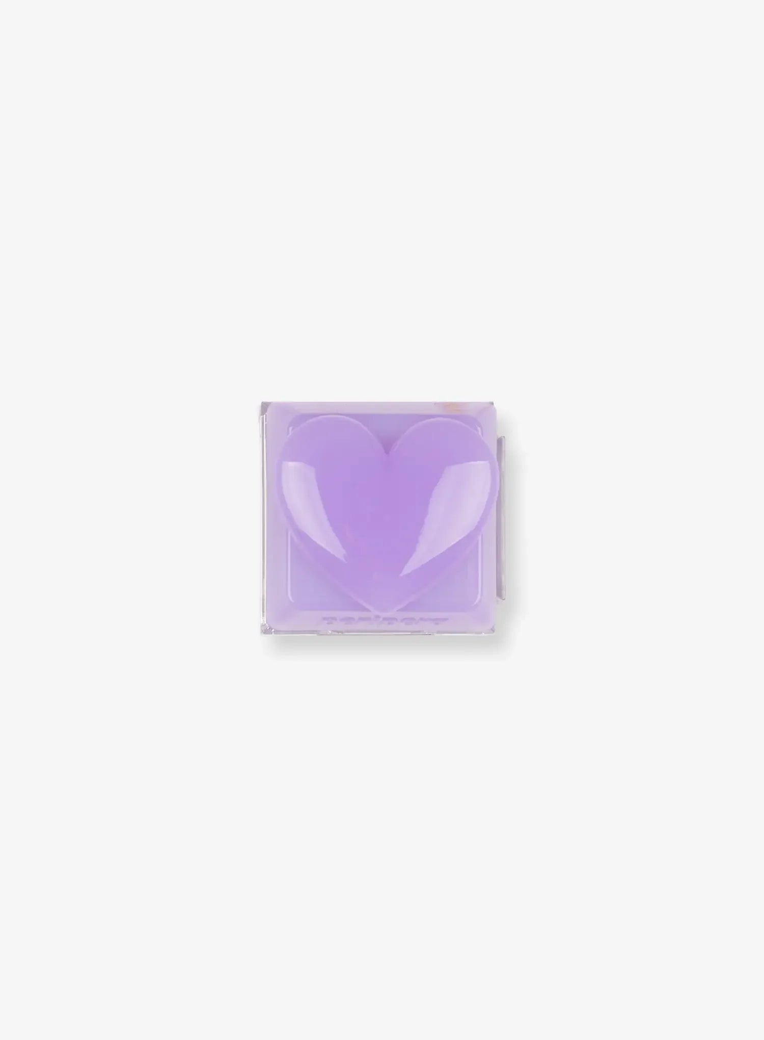 Tok Blush Keycap (2.9g)