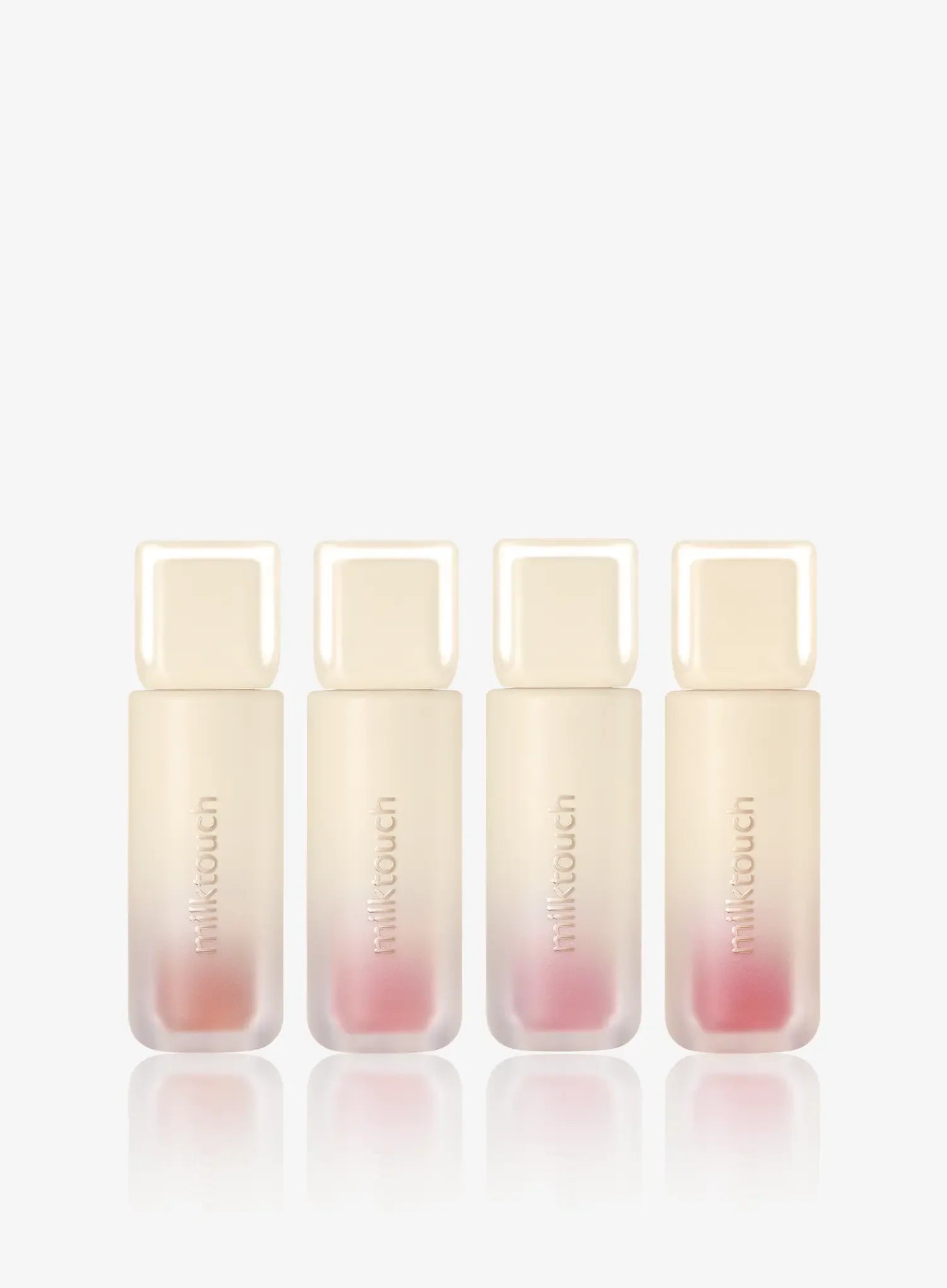 Spread Fit Blur Tint (4g)