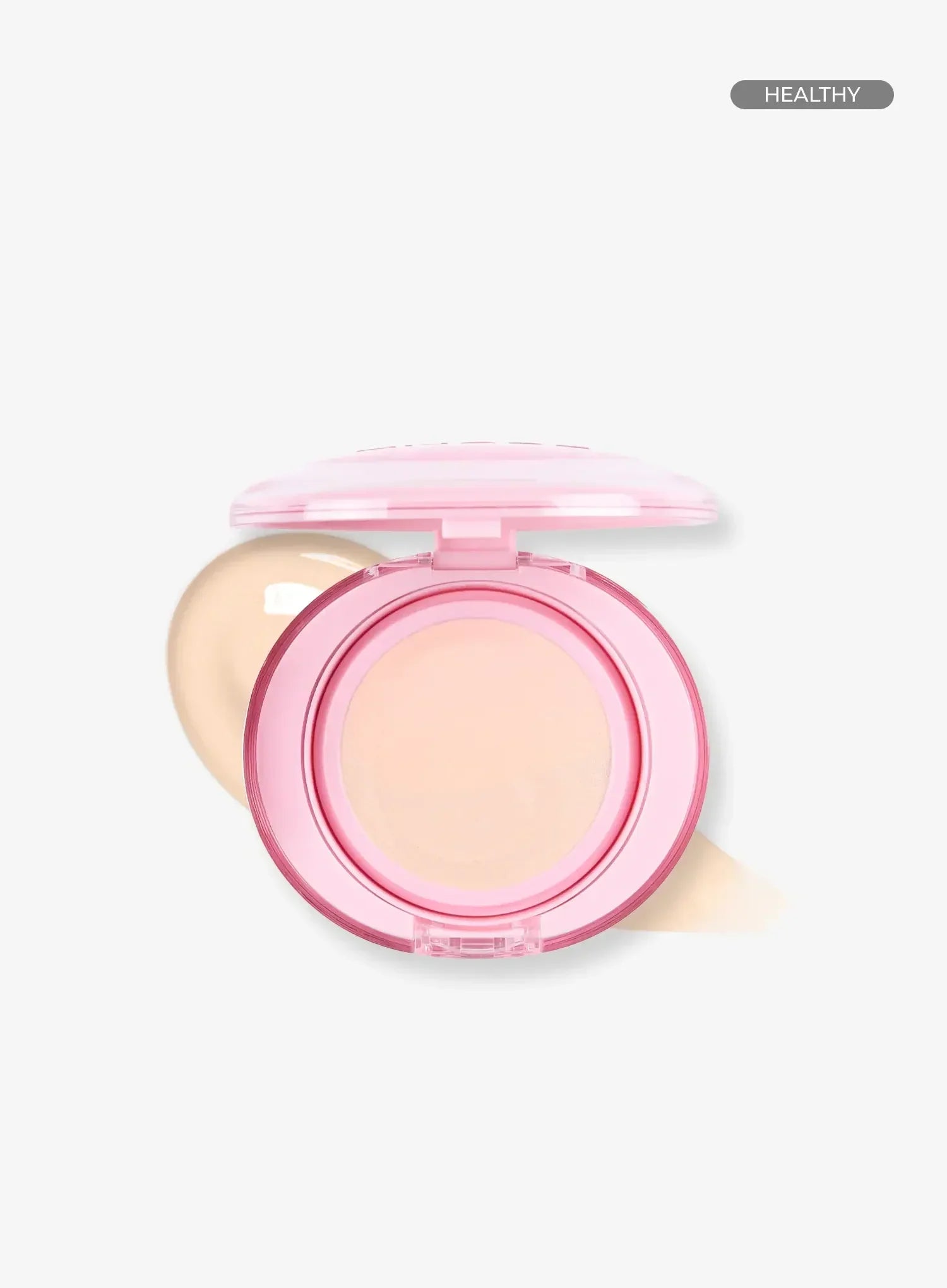 Dew Power Vegan Cushion (15g)