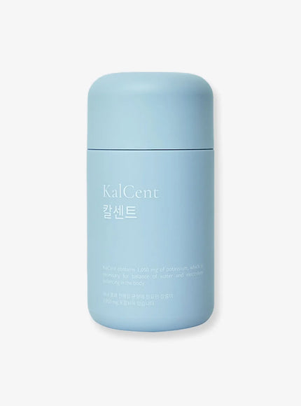 KalCent (1000mg * 120ea)