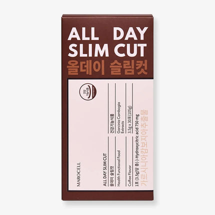 Collection image for: Wellness