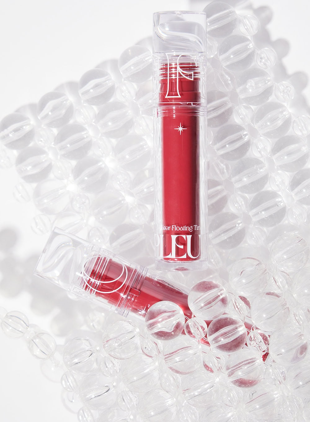 Pleur Tint (4g)