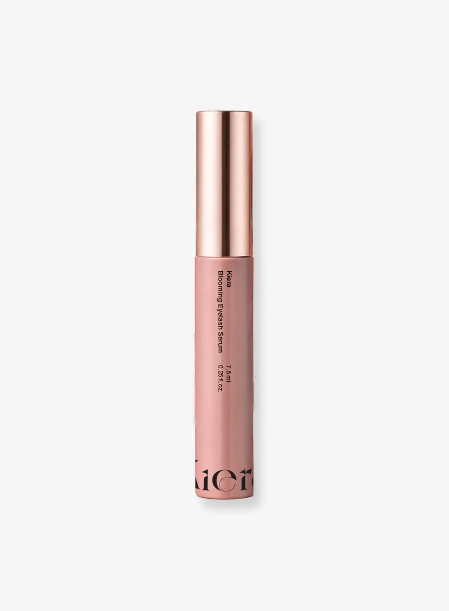 Blooming Professional Eyelash Serum (7.5ml)