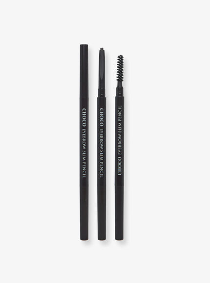 Choco Eyebrow Slim Pencil (0.13g)