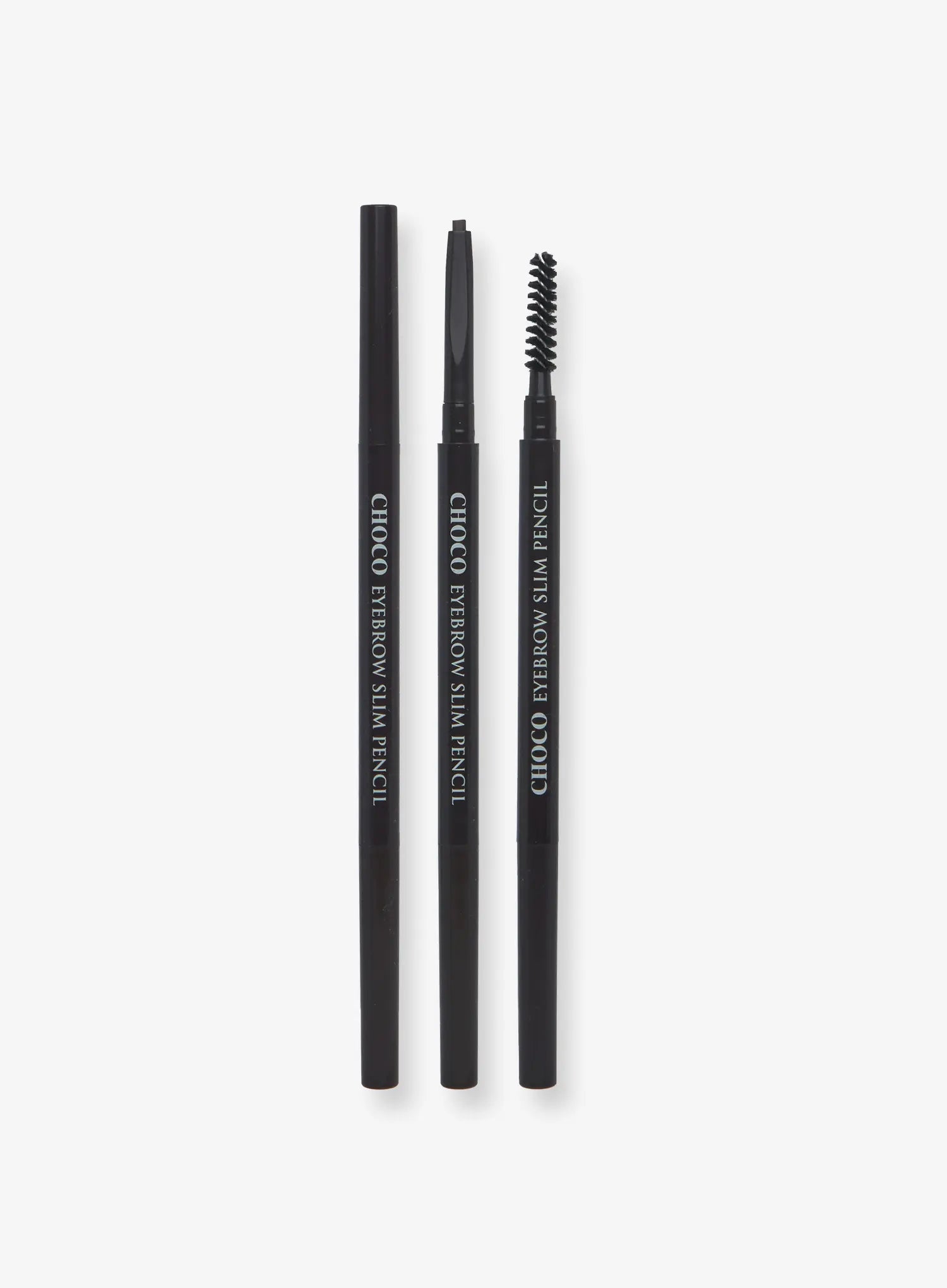 Choco Eyebrow Slim Pencil (0.13g)